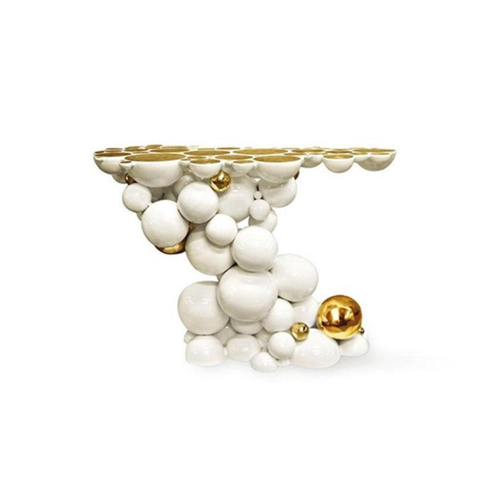 Luxurious Modern Bedside Table Online Furniture Store My Aashis