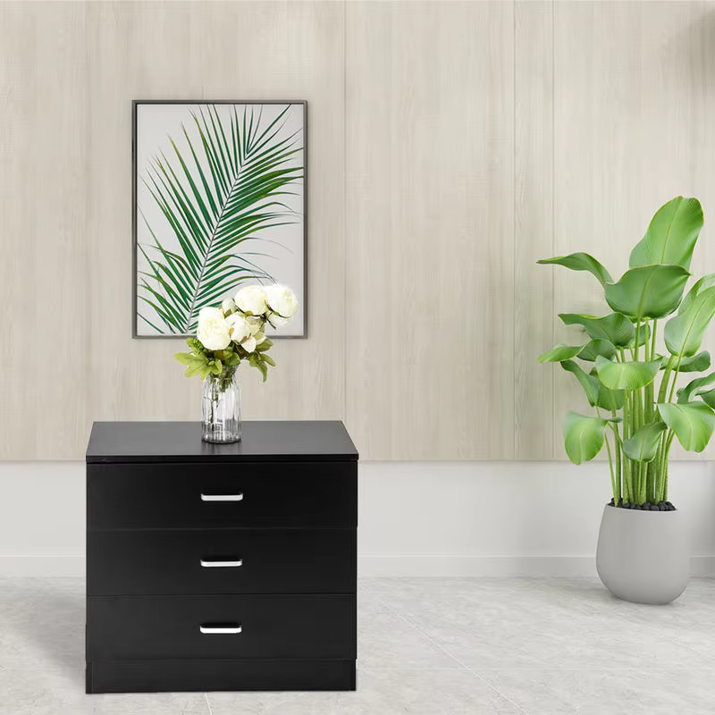 Night Stand For Bedside / My Aashis