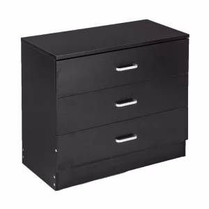 Night Stand For Bedside / My Aashis