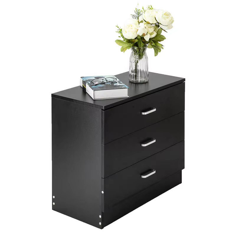Night Stand For Bedside / My Aashis