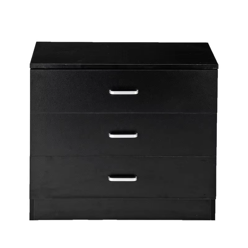 Night Stand For Bedside / My Aashis