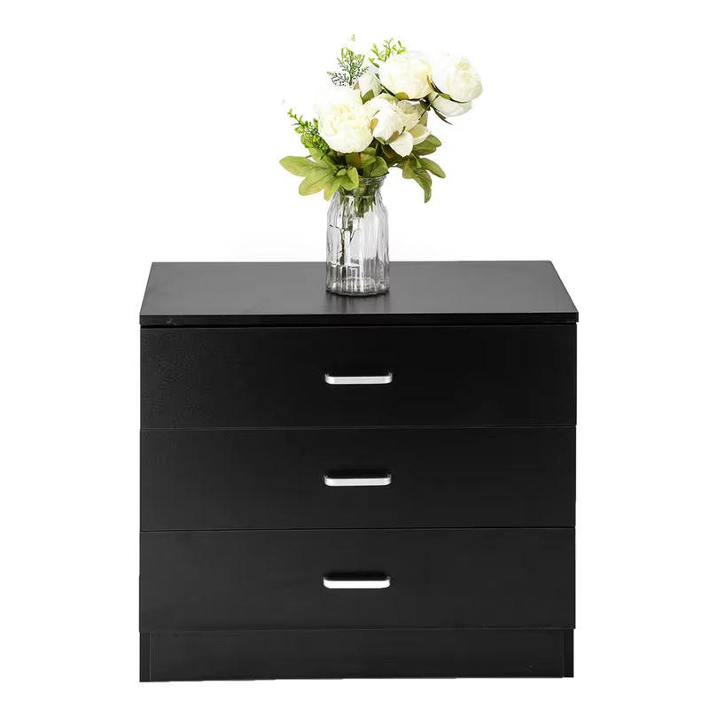 Night Stand For Bedside / My Aashis