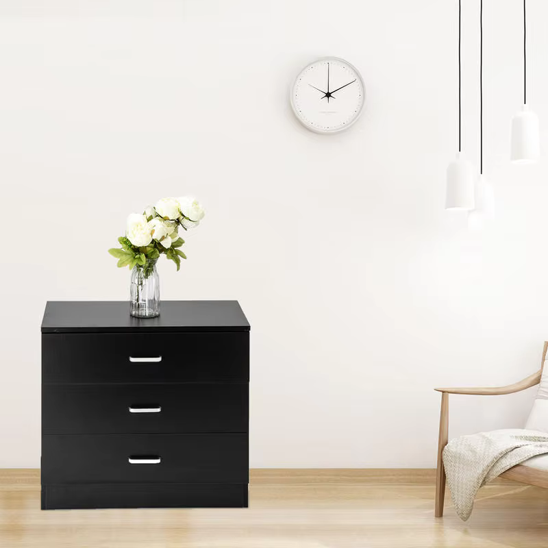 Night Stand For Bedside / My Aashis