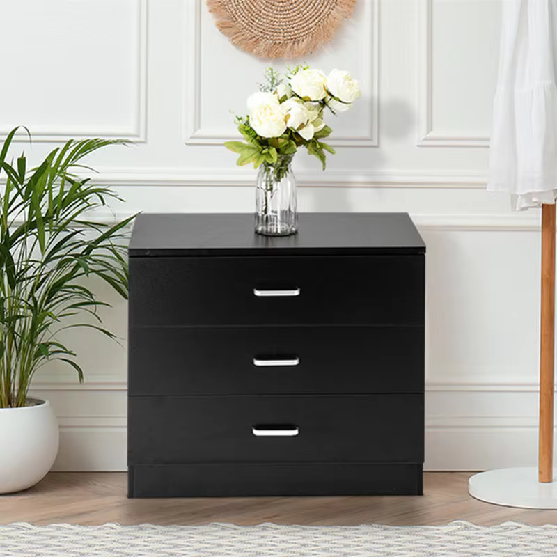 Night Stand For Bedside / My Aashis