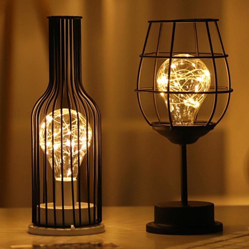 300 Luminous LAMPS ideas  lamp, table lamp, vintage lamps