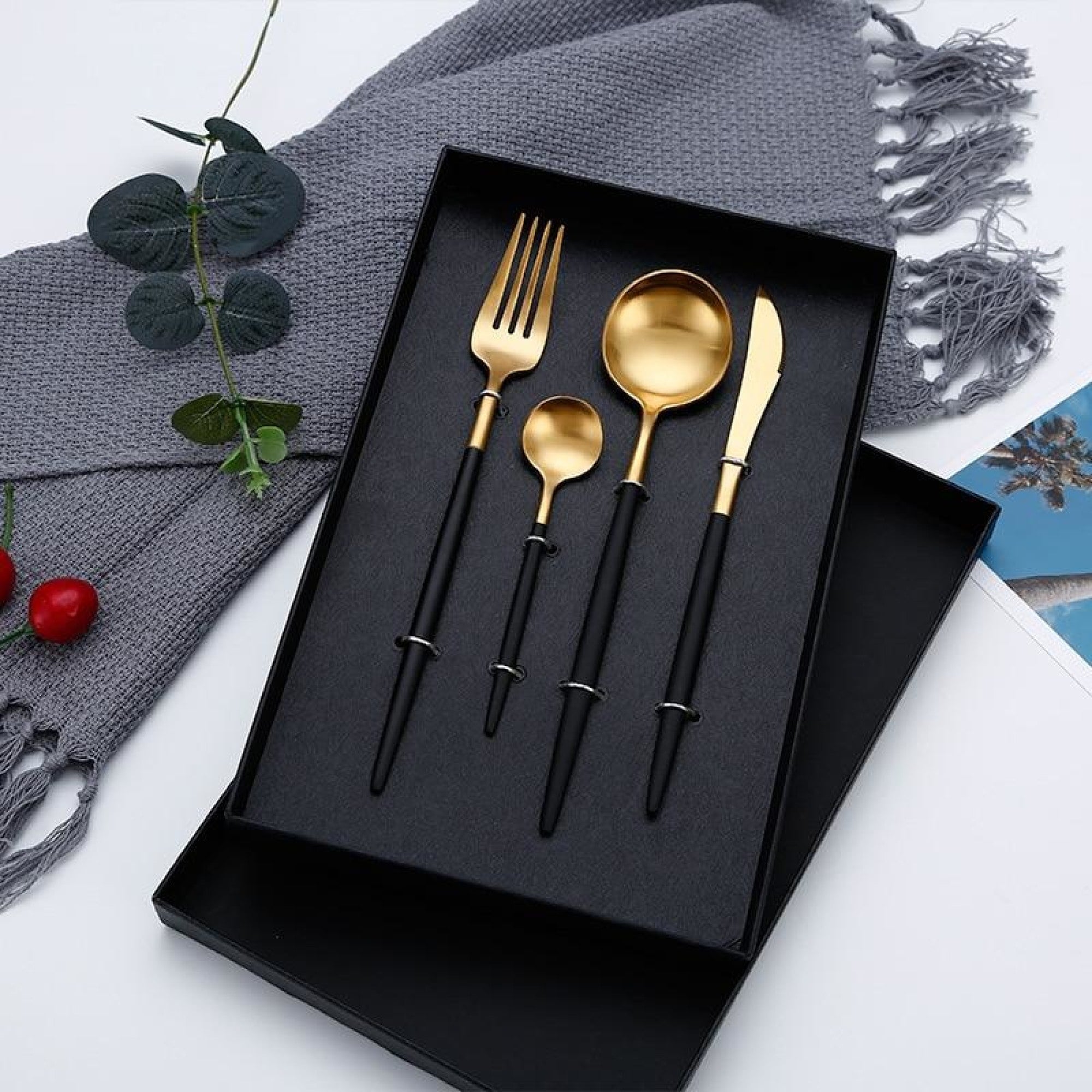 https://myaashis.com/wp-content/uploads/2022/11/Hot-Sale-Dinner-Set-Cutlery-Knives-Forks-Spoons-Wester-Kitchen-Dinnerware-Stainless-Steel-Home-Party-Tableware_0ce96cab-954c-4a8c-a1bf-7a082dae1e89.jpg