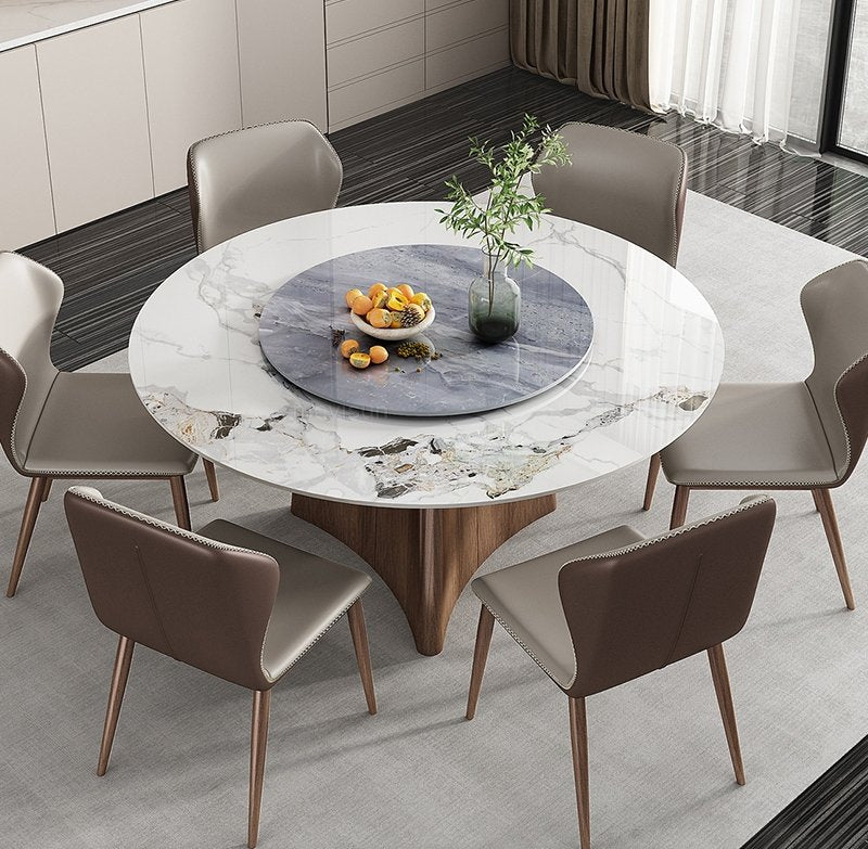 https://myaashis.com/wp-content/uploads/2022/11/Loft-Restaurant-Kitchen-Bar-Round-Table-Nordic-Style-Large-Dining-Table-Set-For-Villa-Indoor-Home_e87679eb-f0dd-425a-9abc-d39eaa003686_1.jpg