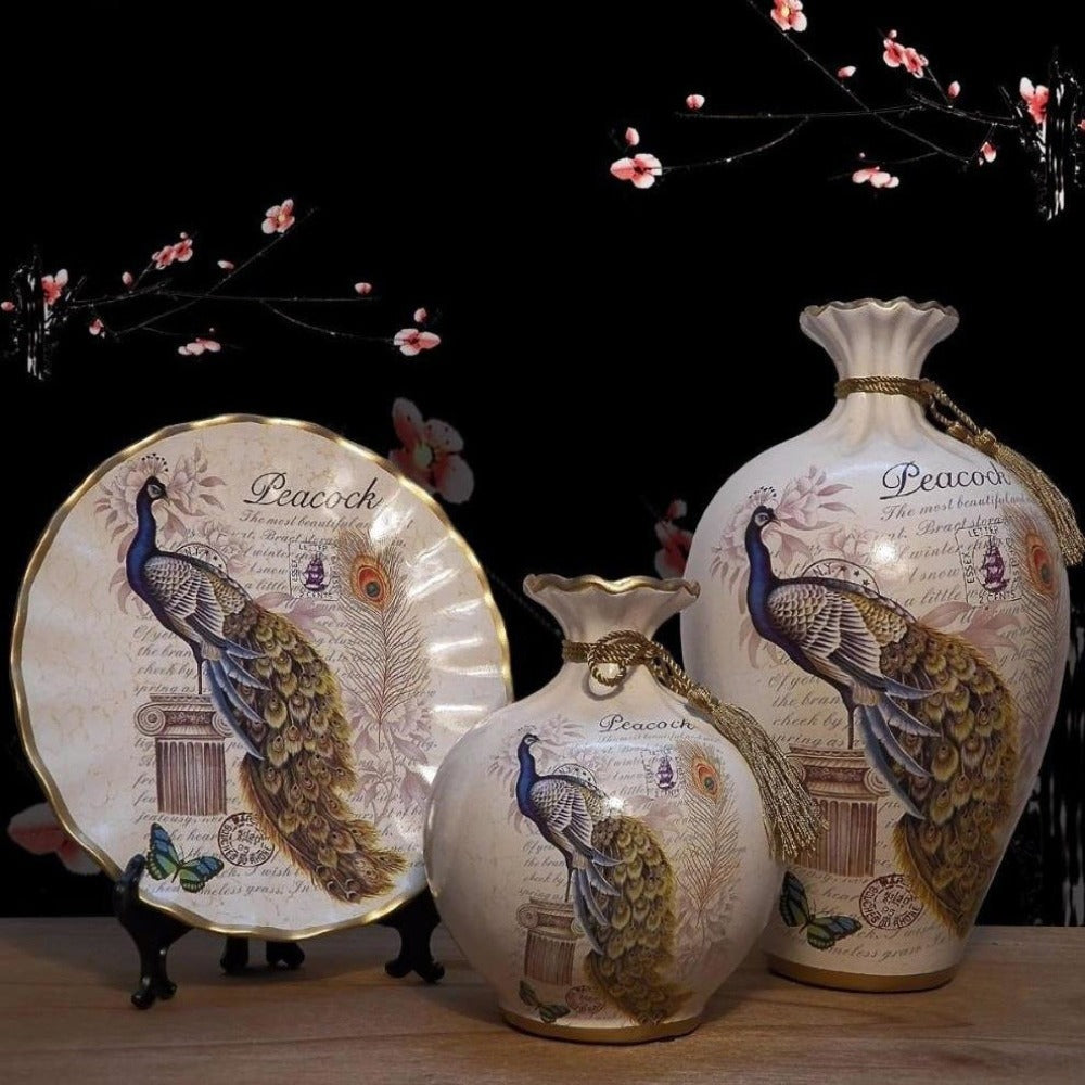 https://myaashis.com/wp-content/uploads/2022/11/OUSSIRRO-European-Ceramic-Vase-Dried-Flowers-Flower-Arrangement-Wobble-Plate-Living-Room-Entrance-Ornaments-Home-Decorations_fa9eefc9-624e-4a12-9607-7633aeaa2f92.jpg