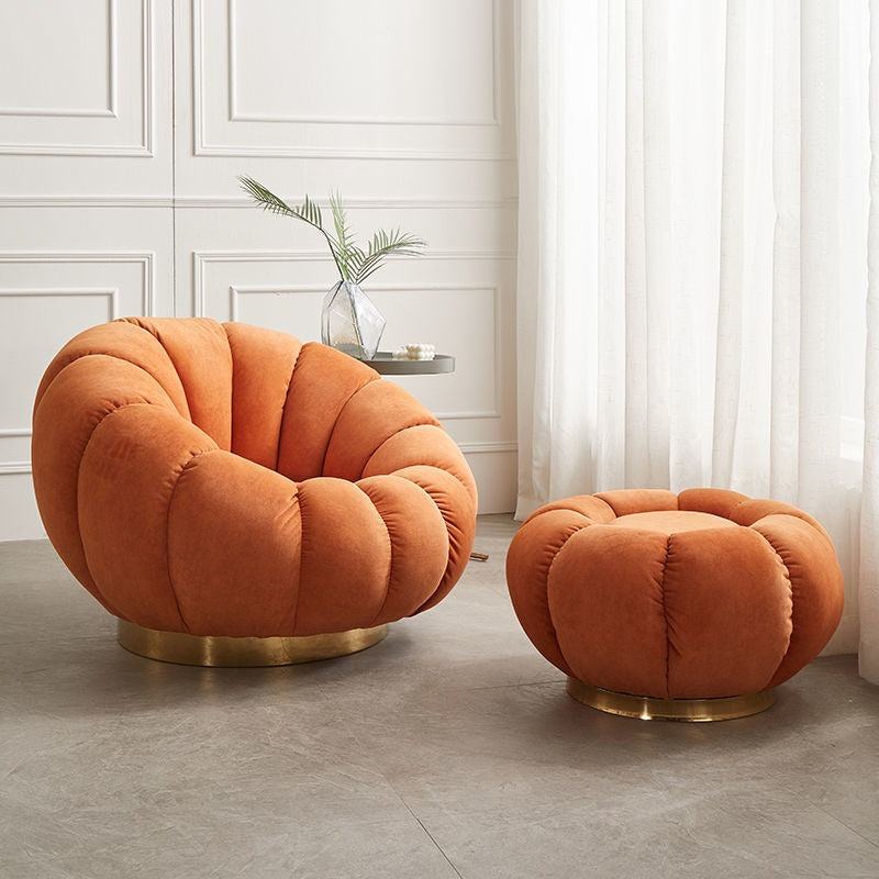 18 Ottoman Ideas: Functional & Stylish Designs for Every Space